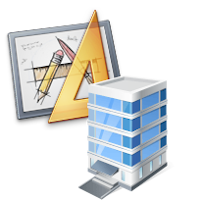Commercial Measuring and Floor Plans